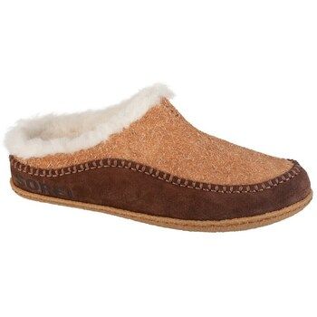 Sorel Pantuflas 1923641286 para hombre
