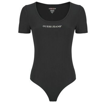 Guess Body GJ SL BODYSUIT para mujer