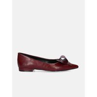exe shoes bailarinas bailarinas lynda-952 para mujer