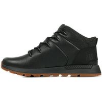 timberland botines sprint trekker mid para hombre