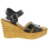 cumbia sandalias 31001 para mujer