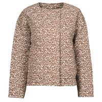 betty london chaqueta ciaobello para mujer
