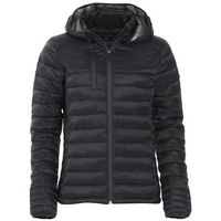 c-clique chaqueta hudson para mujer
