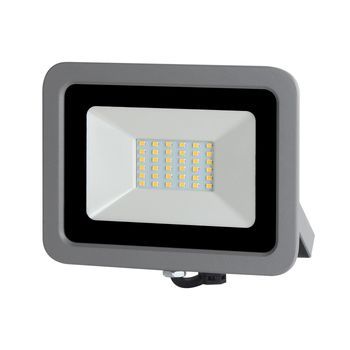 Foco Led 9-30v 30w 2550lm 4000k