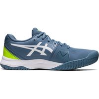 asics zapatillas de tenis gel-challenger 13 para hombre