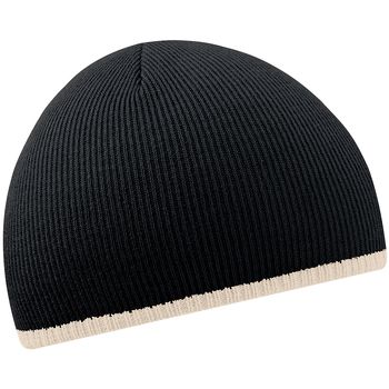 Beechfield Gorro RW242 para hombre