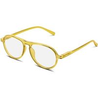 twig gafas de sol thiele blue light para hombre
