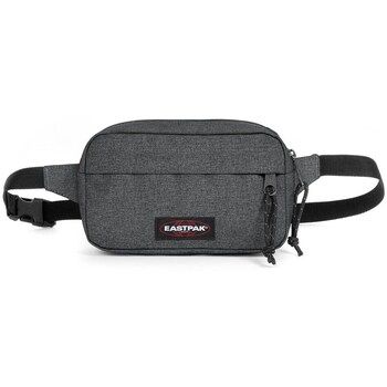 Eastpak Bolso Bouncer para hombre