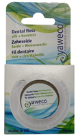 yaweco hilo dental 40 m