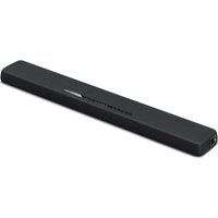 yamaha yas107 71 sound bar