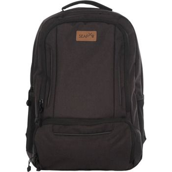 Seafor Mochila URBAN 25L para mujer