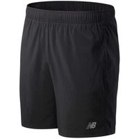 new balance short gt13278 para hombre