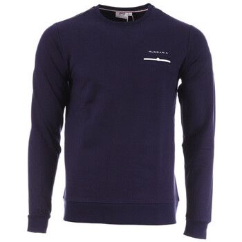 Hungaria Jersey Milos para hombre