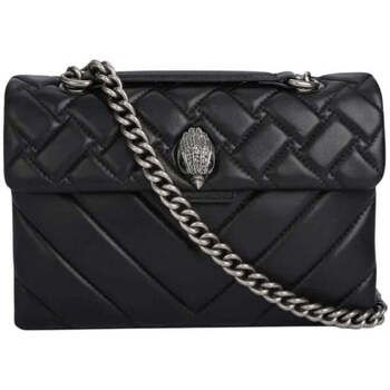 KG by Kurt Geiger Bolso Borsa para hombre