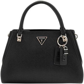 Guess Bolso HWZG9672070-AI27-BLA para mujer