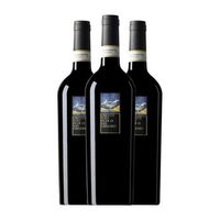 feudi di san gregorio vino blanco greco 75 cl 125 vol pack de 3 unidades
