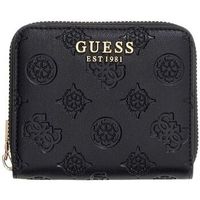 guess cartera - para mujer