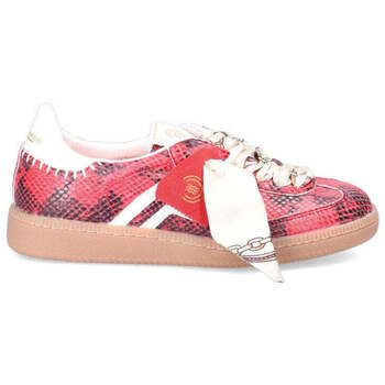 Primabase Zapatillas - para mujer