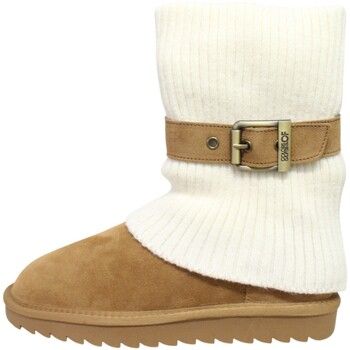 Colors of California Botines q-roa-37992 para mujer