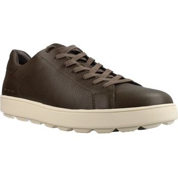 Geox Deportivas Moda U45gpc 00046 para hombre