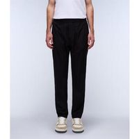 napapijri pantalones gt47583 para hombre