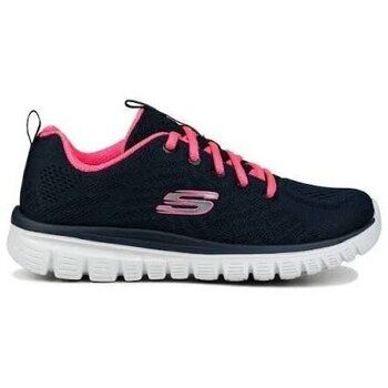 Skechers Deportivas Moda Graceful para hombre