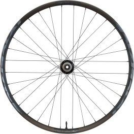 Race Face Rueda Aeffect R E-mtb 12x148 275