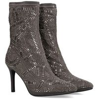 etika botines 76020 para mujer