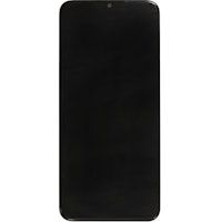 pantalla completa original realme 7i rmx2193 service pack