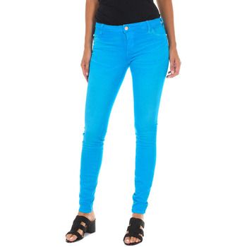 Met Jeans 10DB50210-G272 para mujer
