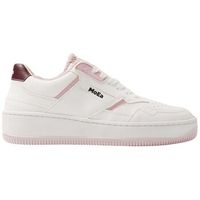 moea zapatillas gn175 para mujer