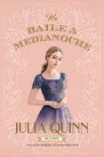 un baile a medianoche blydon 2