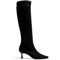 mtng botas ninette para mujer
