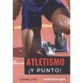 atletismo ypunto