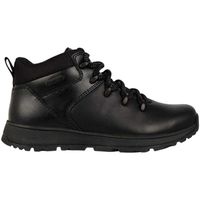 firetrap botines rhino para nino