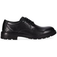 chiko10 renature zapatos hombre re comunal 01 para hombre