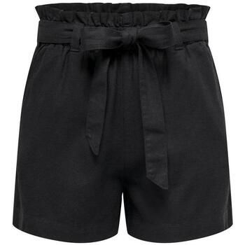 JDY Short Belt para mujer