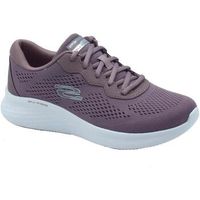 skechers zapatos 149991 perfect time para mujer