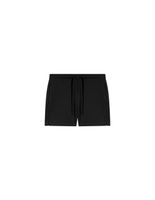 pantalon champion mujer negro