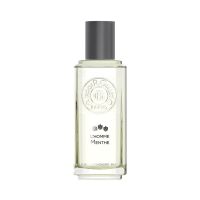 lhomme menthe eau de toilette 100ml