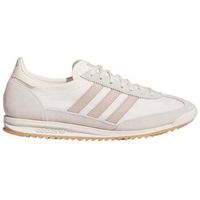 adidas deportivas moda jh7394 para mujer