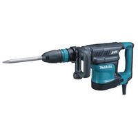 martillo demoledor 1300w sds-max - makita - hm1111c