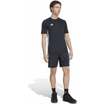 adidas Short Tiro para hombre
