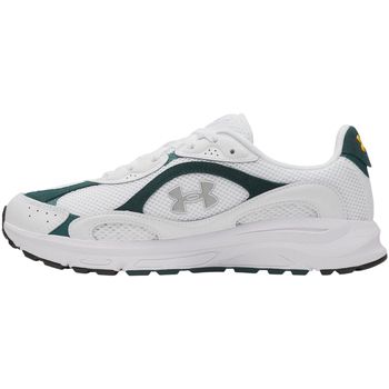 Under Armour Zapatillas Tech para hombre