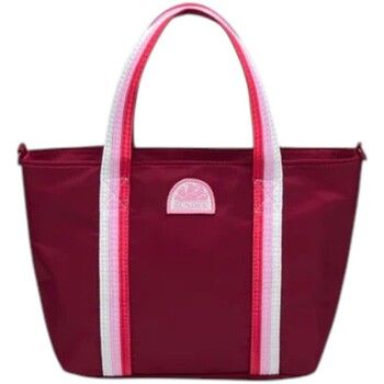 Sundek Bolsa AW913ABPY800 para mujer