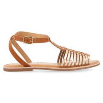 Gioseppo Deportivas Moda Claraval para mujer