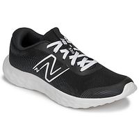 new balance zapatillas de running 520 para nina