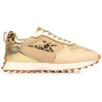 vanessa wu zapatillas flow emblem para mujer