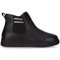 chika 10 botines mounty 04 para nina
