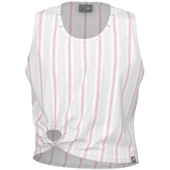 Head Camiseta Move para mujer